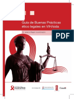 Guias_de_Buena_Practica_Etico_Legal_en_VIH.sida._Maglio_Ignacio_1_.pdf