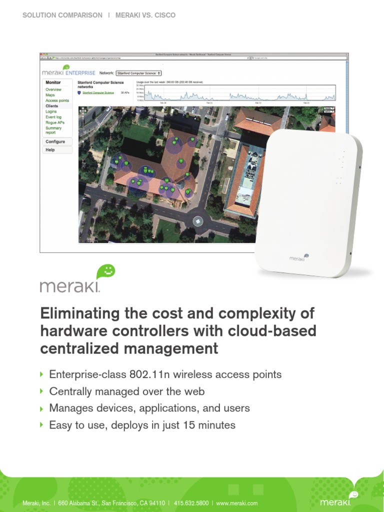 meraki license cost on Mk Comparison Meraki Vs Cisco Cisco Systems Cloud Computing