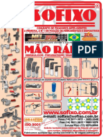 BRASFIXO.pdf