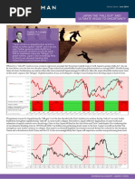 Final Shannon McConaghy on Japan - Japan the Ultimate Hedge to Uncertainty