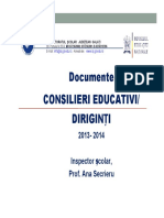 Cons Edv Dirig PDF