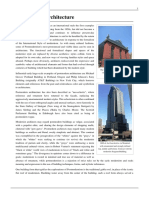Postmodern-architecture.pdf