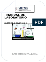 MANUAL DE LABORATÓRIO QUI ORG 1 2016.docx