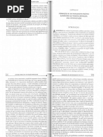 Bolivar Lamounier - Formação de um pensamento político autoritário na Primeira República.pdf