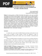 1384777165_ARQUIVO_ElineAlmeidaSantos1.pdf