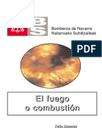 El Fuego o Combustión_Manual de Incendios.pdf