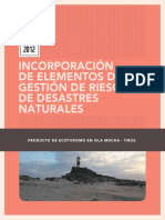 incorporacion_de_elementos_de_gestion_de_riesgos_de_desastres_naturales.pdf