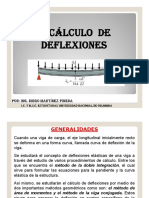 CAP 3.1. DEFLEXIONES- DOBLE INTEGRACIÓN (1).pdf
