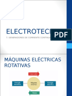 Electrotecnia 5