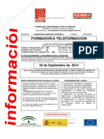 14-152 Formador Teleformacion PDF