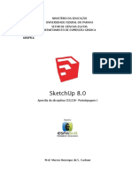 SketchUp 8.0 - Manual.pdf