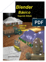 Manual Blender Básico.pdf