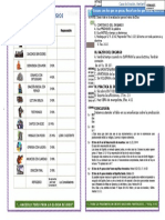 Agenda Del Líder 03.12.2015