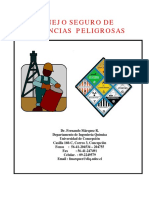 MANEJO SEGURO DE SUSTANCIAS PELIGROSAS.pdf