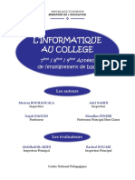 Manuel scolaire 7 8 et 9eme.pdf