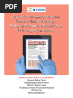 Patient Care Technician Textbook PDF ISBN 978-1495107993 | PDF ...