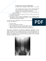 abdominalxraysmadeeasy-normal.doc