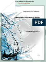 GuiaOperacionMariguanaInformate PDF