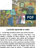 CUENTO 1ero PDF
