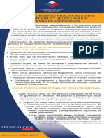 7_Separata Decalogo Buenas Practicas Reclutamiento y Seleccion en Procesos de Concursos.pdf