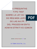 200 preguntas ley 30-1992 de las admi.publicas.pdf