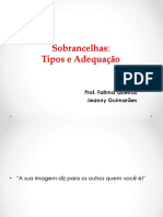 Sobrancelhas visagismo_20130907200830.pdf