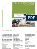 PLAN DE ACCION - TRUJILLO SOSTENIBLE (2).pdf