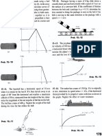 Particle Momentum