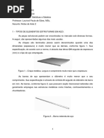 Met_e_Mad__Notacoes_de_Aula_2.pdf