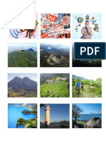 Turismo Imagenes PDF