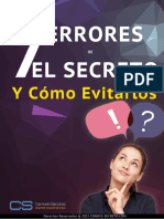 Los-7-Errores-De-El-Secreto.pdf