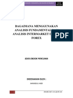 BAGAIMANA MENGGUNAKAN FUNDAMENTAL ANALISIS DAN INTERMARKET ANALISIS DALAM FOREX.pdf