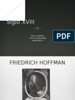 Friedrich Hoffman