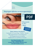_maquiagem-definitiva.pdf