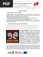 Ficha1 Pessoa e Cultura