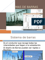 Sistemas de Barras