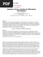 autismo revisao de abordagens.pdf