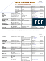 zone-industrielle-de-guzenaya-pdf.pdf