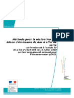 Art-75 Methodologie Generale PDF