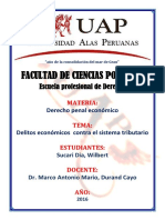 Caratula PDF