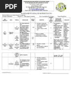 Planej 3º Bimes 9º