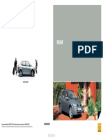 vnx.su-megane-2-sedan-broshure-ru.pdf