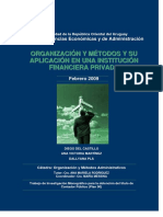 CASO DE OYM.pdf