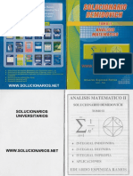 209259082-analisis-matematico-2-deminovich.pdf