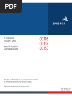 AR condicionado Spheros.pdf