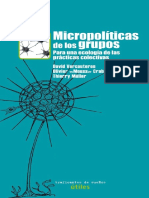 Micropolíticas de los grupos-TdS.pdf