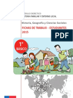 FICHA DE TRABAJO 1B  MOD2.pdf