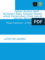 Kriteria Pemilihan Material Bejana & Tutup (Autosaved)