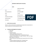 3ero Adriana S G Informe PDF