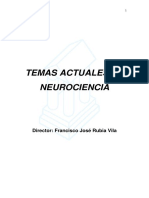 Bases Neurobiologicas Del Aprendizaje y La Memoria